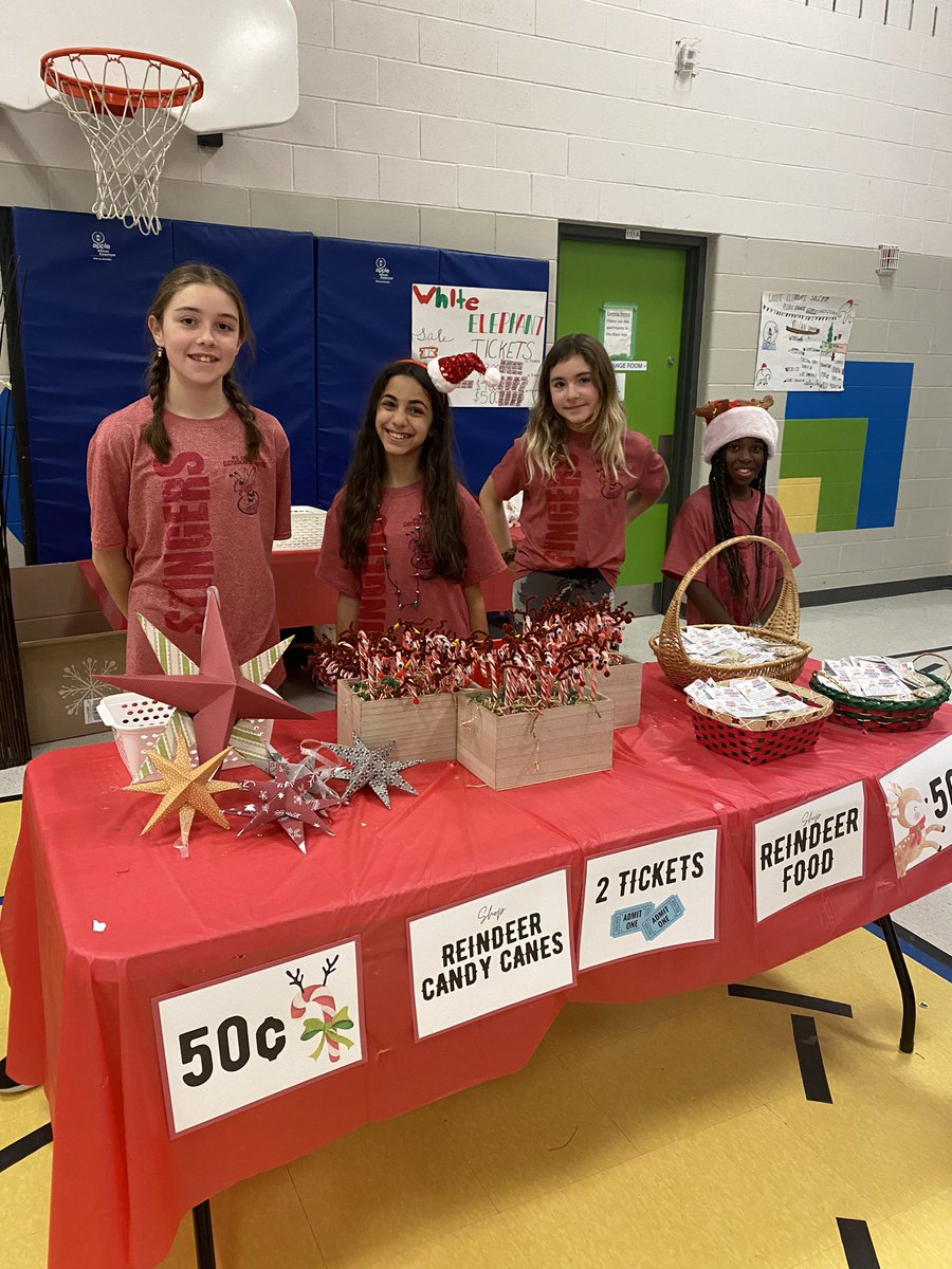 Ms Côté 🍎✨ tweet media