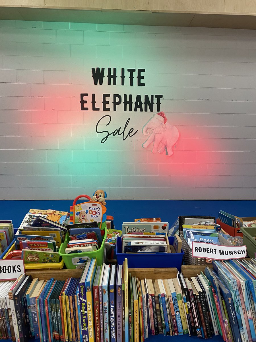 Ms Côté 🍎✨ tweet media