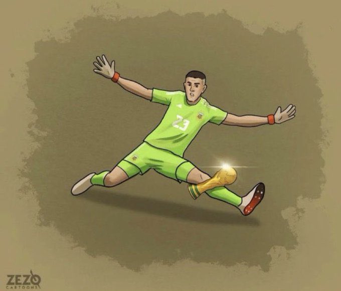 Barça Worldwide tweet media