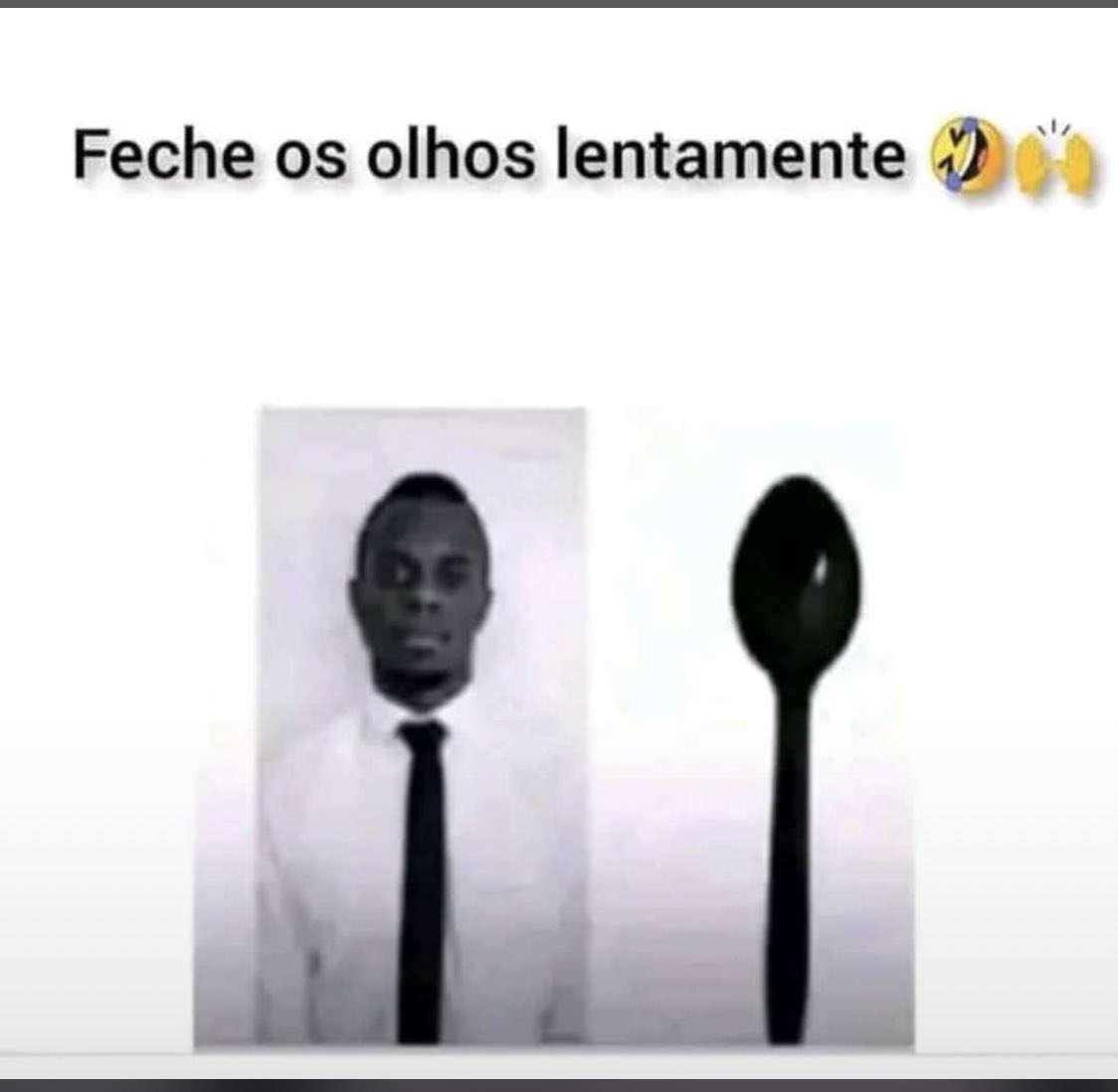 Baptistamiran's tweet photo. 🌚 https://t.co/q4Abi5NBE2