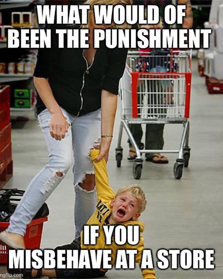 Vincere Est Vivere (@e101fa82c13s) on Twitter photo 