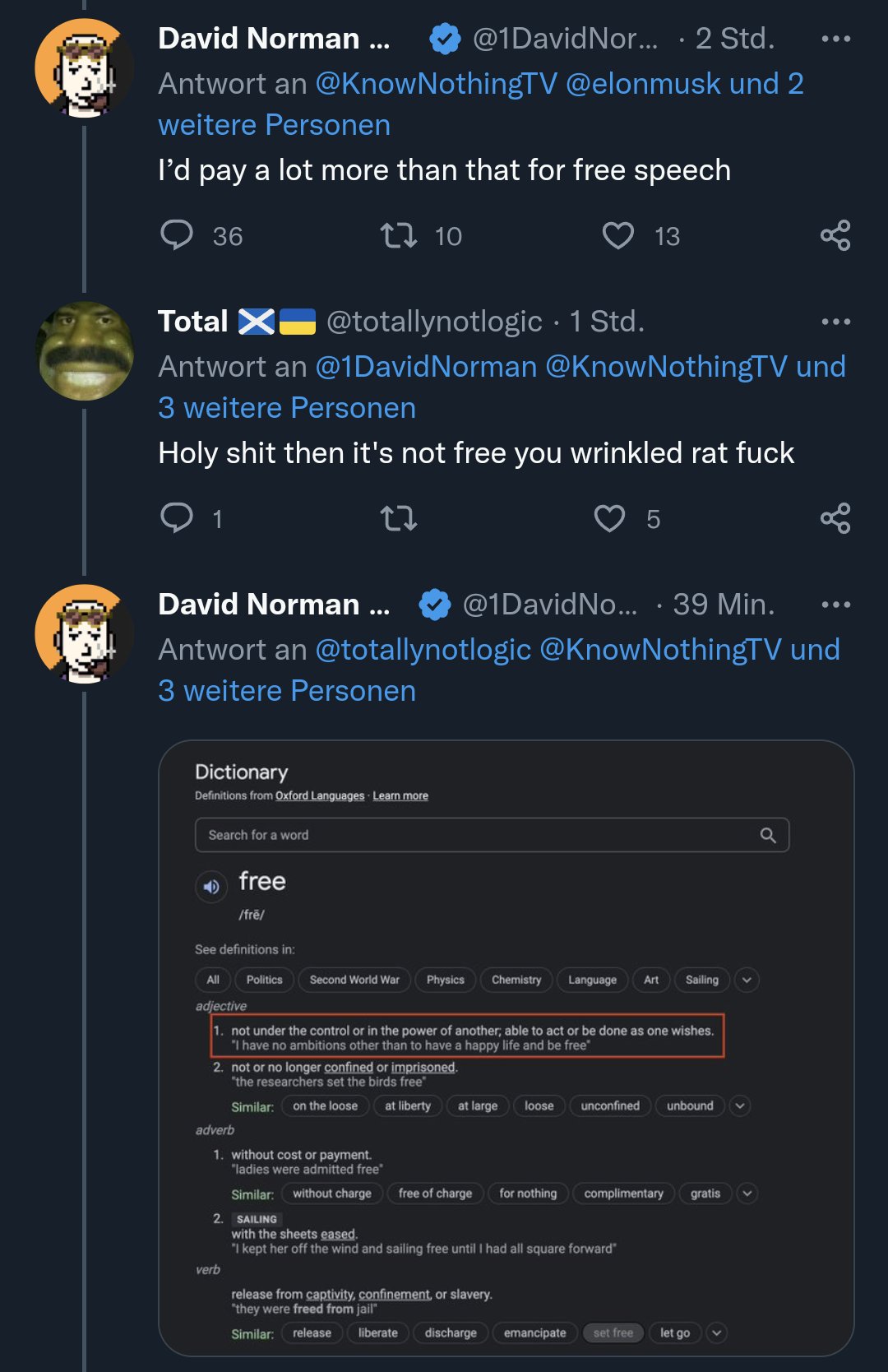 FkYzfPhXgAApe5H?format=jpg&name=large