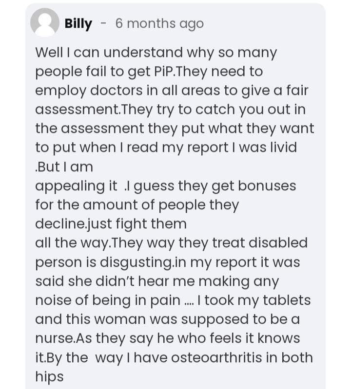 UnsungheroMark's tweet photo. Im asking everyone to please re tweet this to @RishiSunak in large numbers.
PRIME MINISTER TERMINALLY ILL PATIENTS SHOULD HAVE THEIR BENEFITS FAST TRACKED AS SOON AS DIAGNOSED,YOU ARE PENALISING THOSE WHO LIVE LONGER THAN 12 MONTHS &amp; SOME WAITING UP TO 8 MONTHS FOR THEIR BENEFITS https://t.co/0f6ehyp4Sq