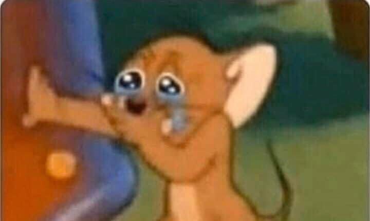 mom: so what happened between you and that boy??

me: