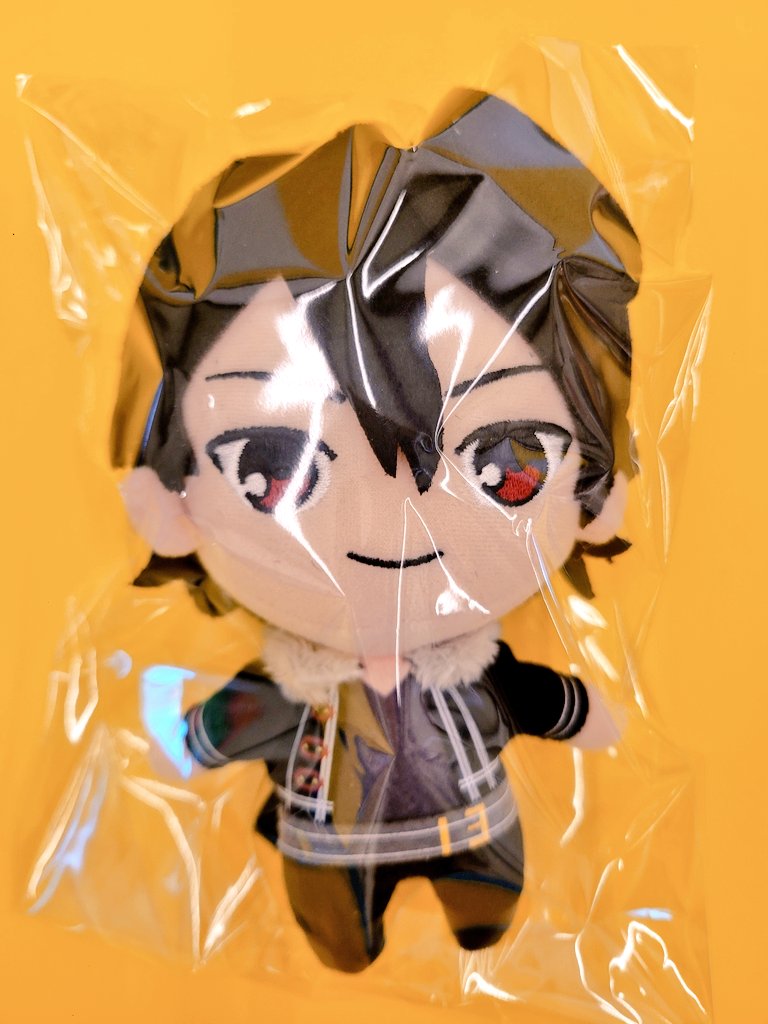 omochaland6 tweet picture