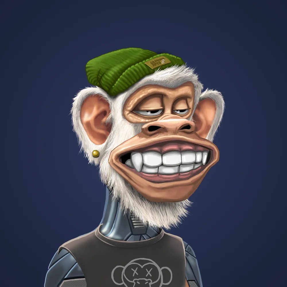 Thazz_12's tweet photo. Day 19 what do you know this Green Beanie Grandpa thinks he's dressed for the snow. @GrandpaApes @GrandpasGreen #adventcalendar2022 #25daysofChristmas #green #beanie https://t.co/oXXwwOAe0M