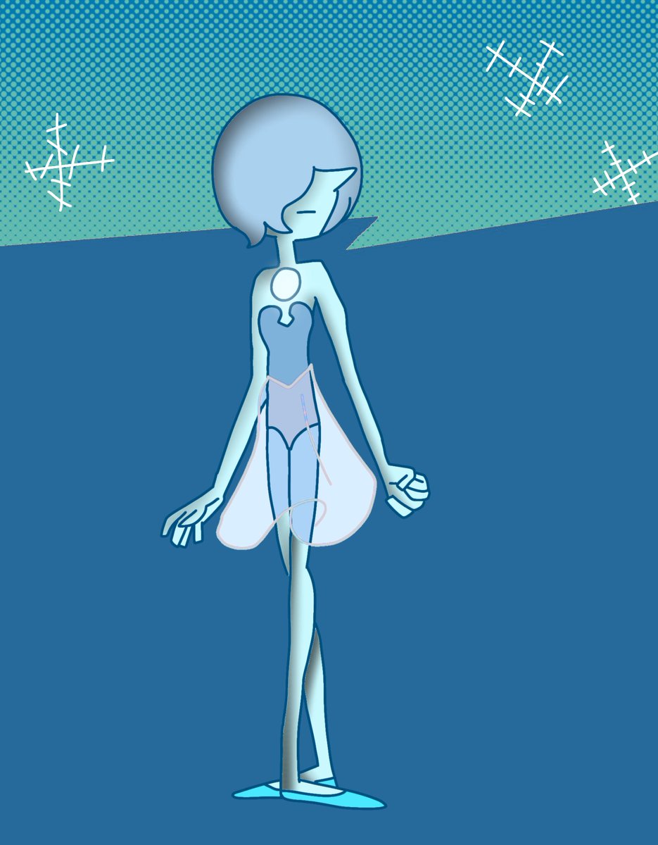 ThatMonoArtist's tweet photo. Day 2 of MVS winter Festivities is some variants of some of my multiversus concepts
1 kool aid man- Winter Berry
2 bloo- snow day
3 pearl- Blue pearl
@multiversus #WINTER #Christmas #MultiVersus #MultiVersusArt #KoolAidMan #FostersHomeforImaginaryFriends #StevenUniverse https://t.co/FGAvtlhlBQ