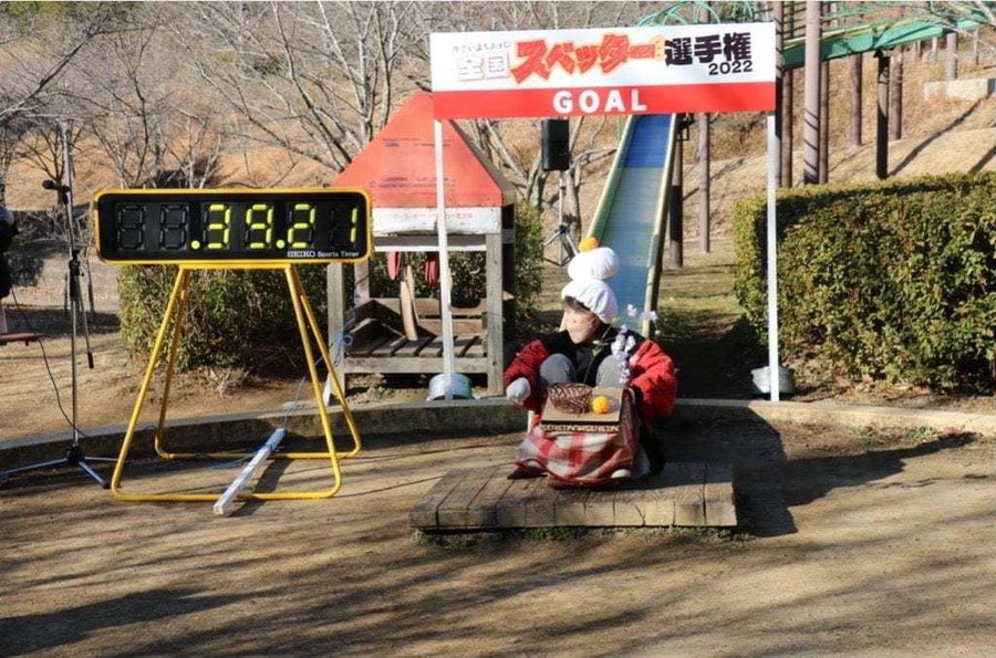 姫路 加古川 子どもにおすすめ 室内遊び場8選 無料や遊んで学べるスポットも みつけて播磨情報サイト 姫路みたい