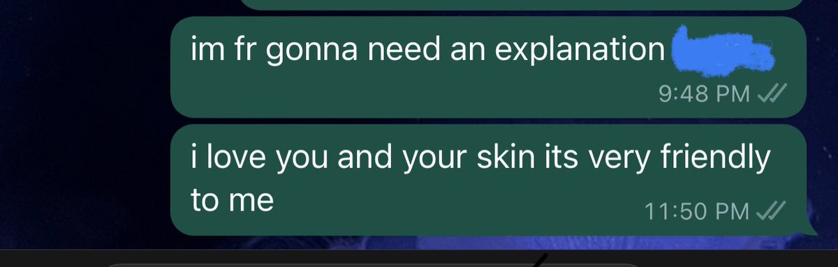 HookerTermite💋 (@hookertermite) on Twitter photo 