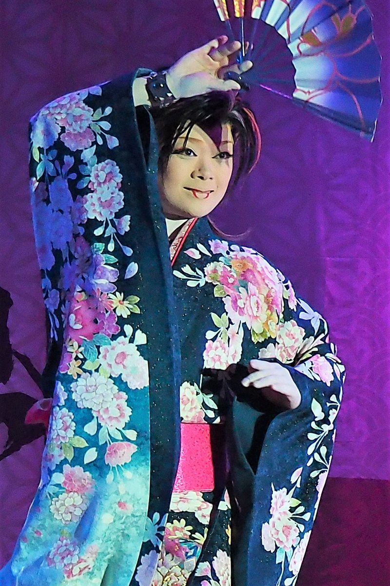 きみが好き on Twitter 