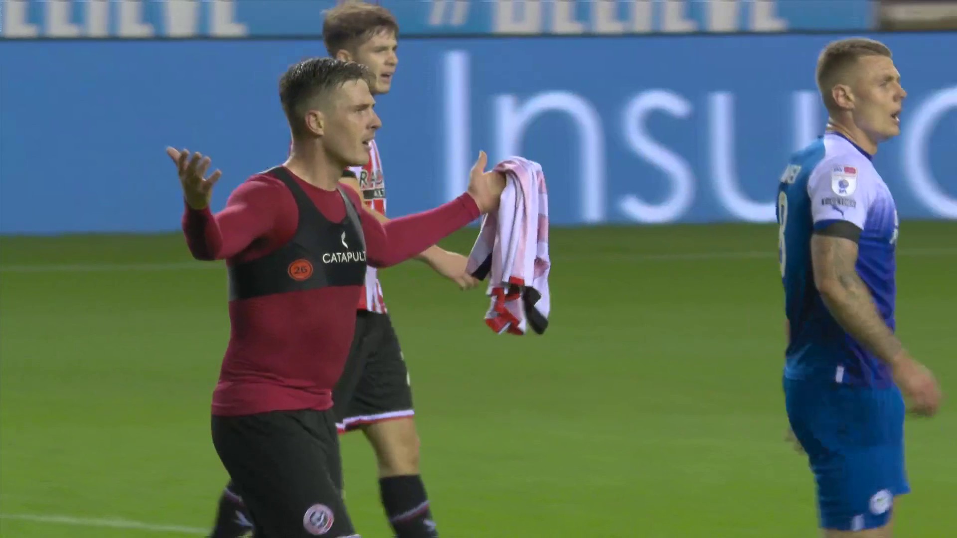Sky Sports Football On Twitter Have You EVER Seen Anything Like This sky-sports-football-on-twitter-have-you-ever-seen-anything-like-this