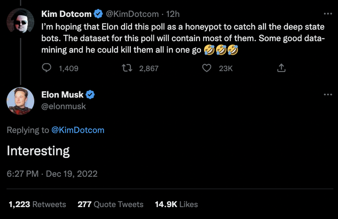 FkZ-VQuWYAMWX_Q?format=png&name=small