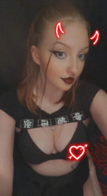 Selling custom content &amp; doing lives on manyvids. user: Godess_cherry. #SellingContent #paypig #findom<a href="/tag/fetish"class="tags"><span>#fetish</span></a><a href="/tag/findom"class="tags"><span>#findom</span></a><a href="/tag/paypig"class="tags"><span>#paypig</span></a><a href="/tag/sellingcontent"class="tags"><span>#sellingcontent</span></a>