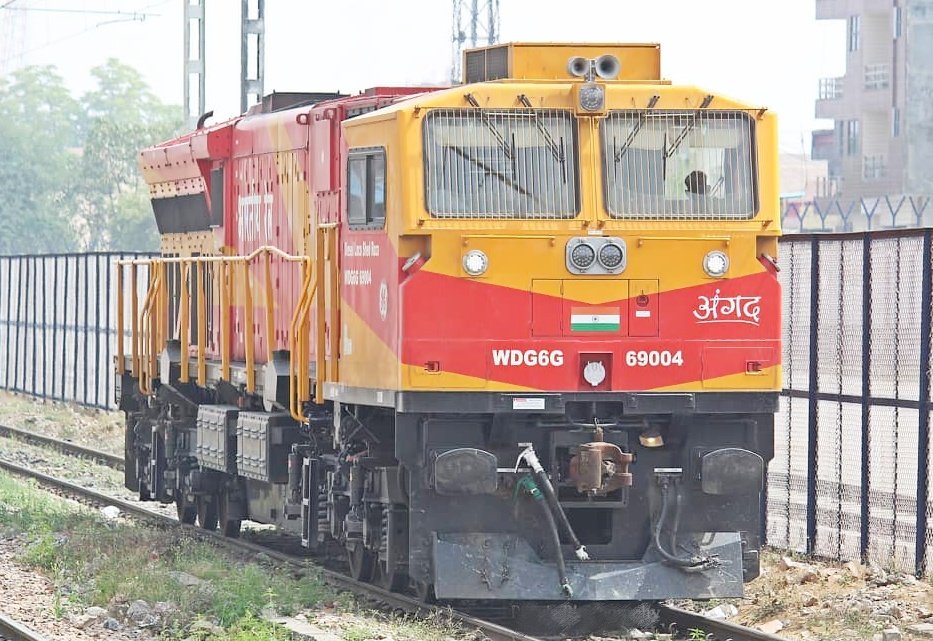 Bihar Index on Twitter "Interesting fact about Bihar Manufacturing