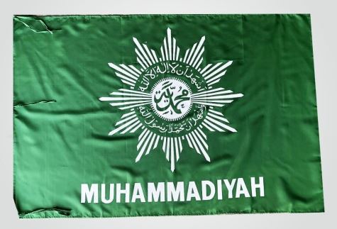 Sang surya tetap bersinar 🌞☀️

#argentina