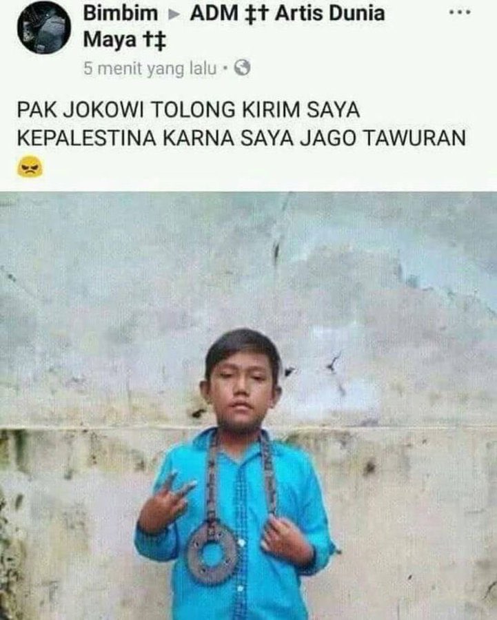 akun500juta's tweet photo. https://t.co/Bf1SvWyYEb