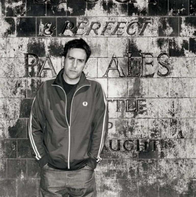 Terry Hall
1959-2022
Immense tristesse
#TheSpecials #TheFunBoy3 #TheColourfield