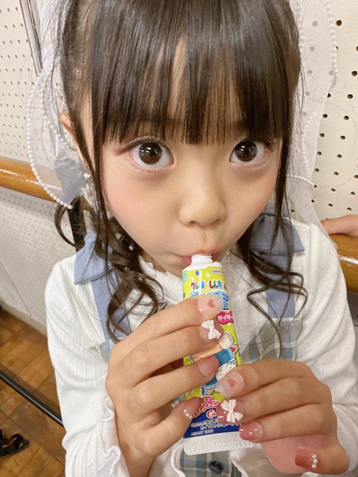 Twitterのコスプレ画像31