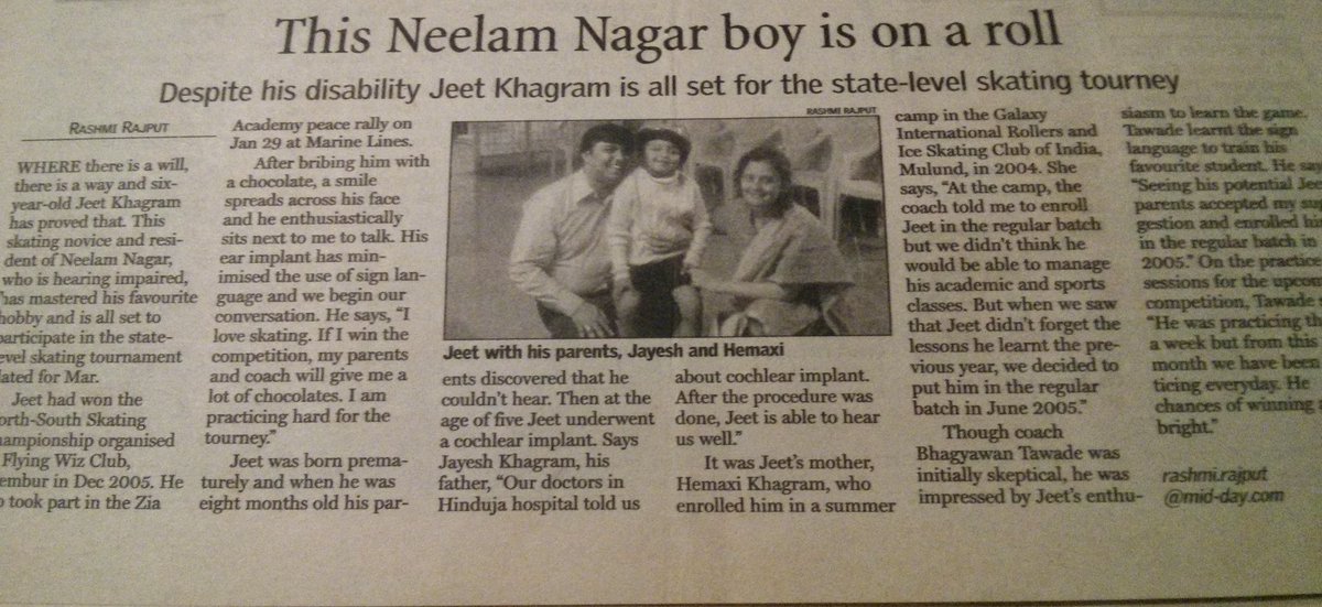 jeet_khagram's tweet photo. Happy 25TH Anniversary Mom &amp; Dad 🫶🏽 https://t.co/OKJfQTDoBO
