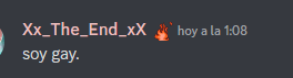bichoblox's tweet photo. si eres xd https://t.co/FSb2hllyyb