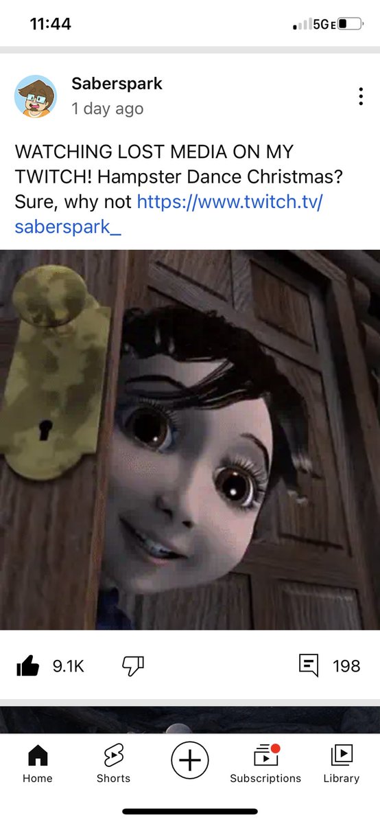 BlackAirForce911 tweet media