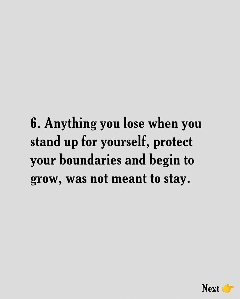 8-hard-truths-on-life-psychology-mind-wisdom-money