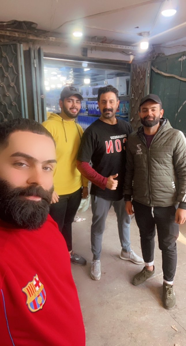 ali70748872's tweet photo. منورين الغوالي ❤️😍 https://t.co/0L6z65KcNR
