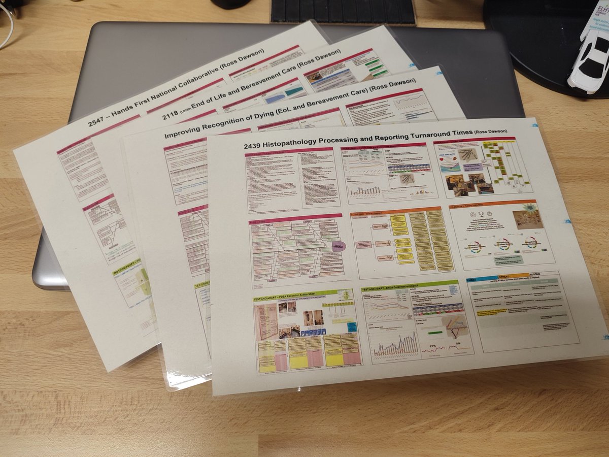 Ross Dawson (@rd9improvement) on Twitter photo There is something really satisfying seeing hard copies of some of the A3s I have helped coach and facilitate throughout the year π Shout out to the Project Leads π₯ @ELHT_QI <a href="/ELHT_EOLB_TEAM/">ELHT End Of Life and Bereavement Team</a> <a href="/ElhtPathology/">Pathology_ELHT</a> #A3 #whatstheimpact #improvement There is something really satisfying seeing hard copies of some of the A3s I have helped coach and facilitate throughout the year π Shout out to the Project Leads π₯ @ELHT_QI <a href="/ELHT_EOLB_TEAM/">ELHT End Of Life and Bereavement Team</a> <a href="/ElhtPathology/">Pathology_ELHT</a> #A3 #whatstheimpact #improvement