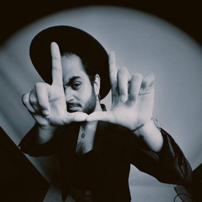 ochoazaurusss's tweet photo. #NewProfilePic https://t.co/LYHuT2HnzY