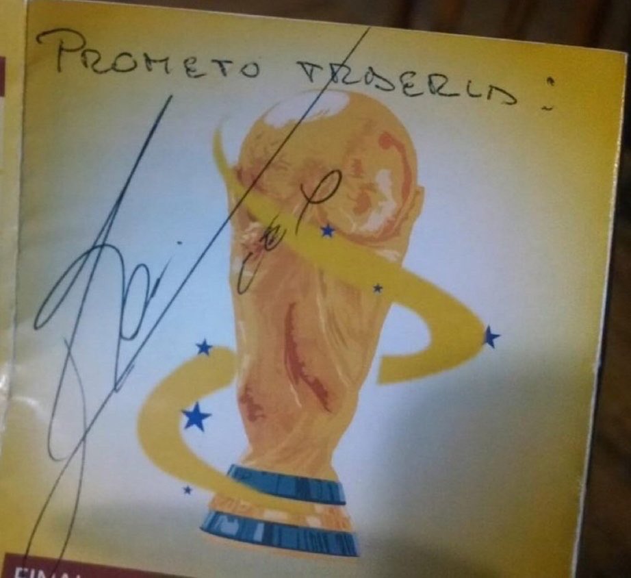 marco sin s tweet media