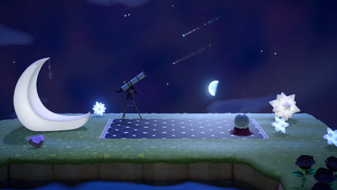 TW Pornstars 4 Pic Twitter I Made A Cute Lil Stargazing Area tw-pornstars-4-pic-twitter-i-made-a-cute-lil-stargazing-area