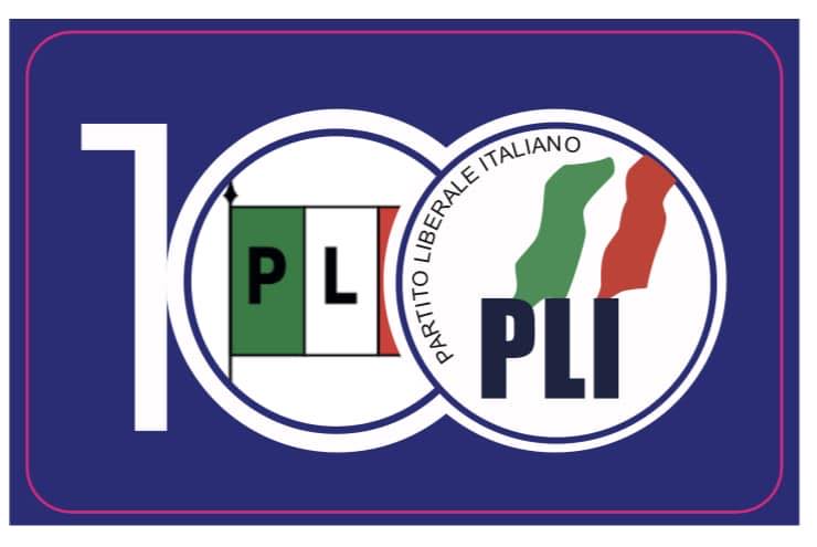 PLIPrato's tweet photo. Pubblichiamo anche sui social quanto inviato alla stampa a seguito dell'evento di sabato scorso, con una nota sulla politica locale del segretario provinciale.
"Con questo evento festeggiamo si, i primi 100 del Partito Liberale Italiano, ma soprattutto il ritorno alla politica... https://t.co/FNdxGkCEgm