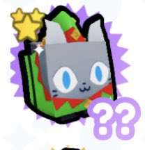 ReillyXNico33 tweet media