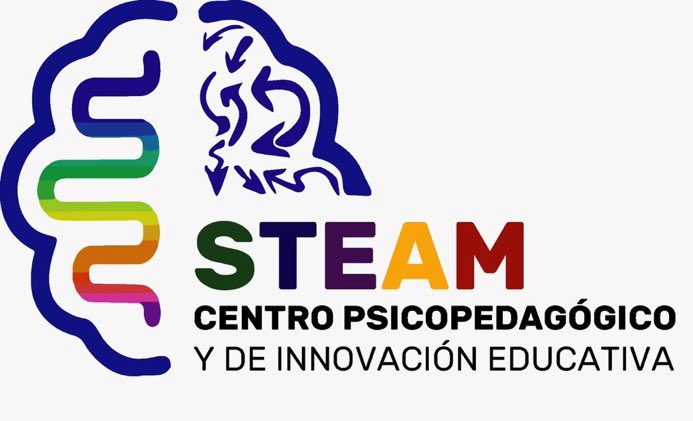SantaMarinaCEIP's tweet photo. Hoy los chicos/as de #robotizartearqueológico tienen su primera actividad conjunta.
Visita al Museo Arqueológico Provincial de Badajoz y @STEAM_Badajoz
Centro de Innovación Educativa que nos patrocina,ofreciendo sus talleres e instalaciones.
GRACIAS!
@londones
@carmeniglesiasb https://t.co/OvQKiNp9JO