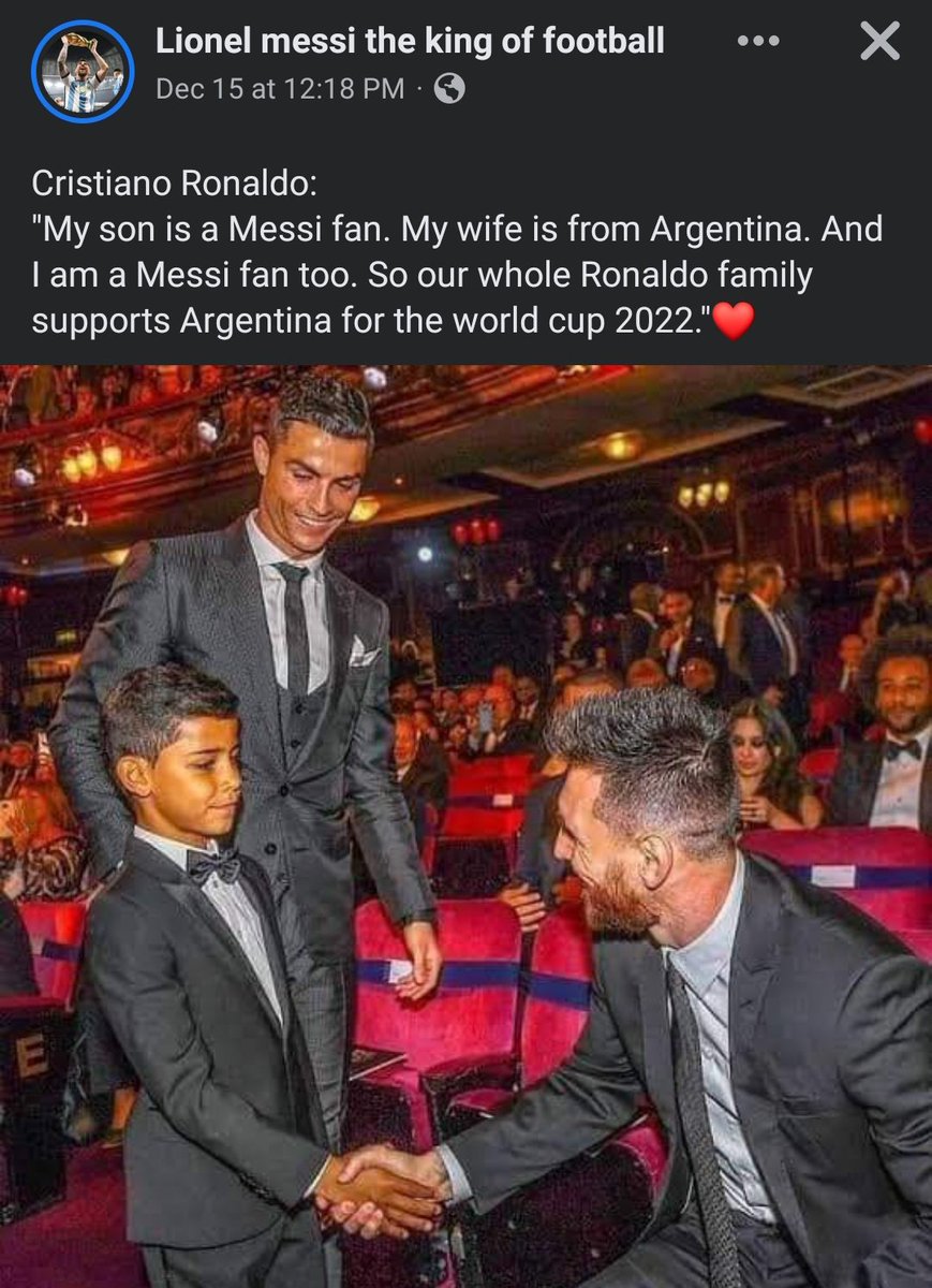 Adebayo08383331's tweet photo. @davido @Zionliongabriel @Cristiano https://t.co/ftTEMNITFA