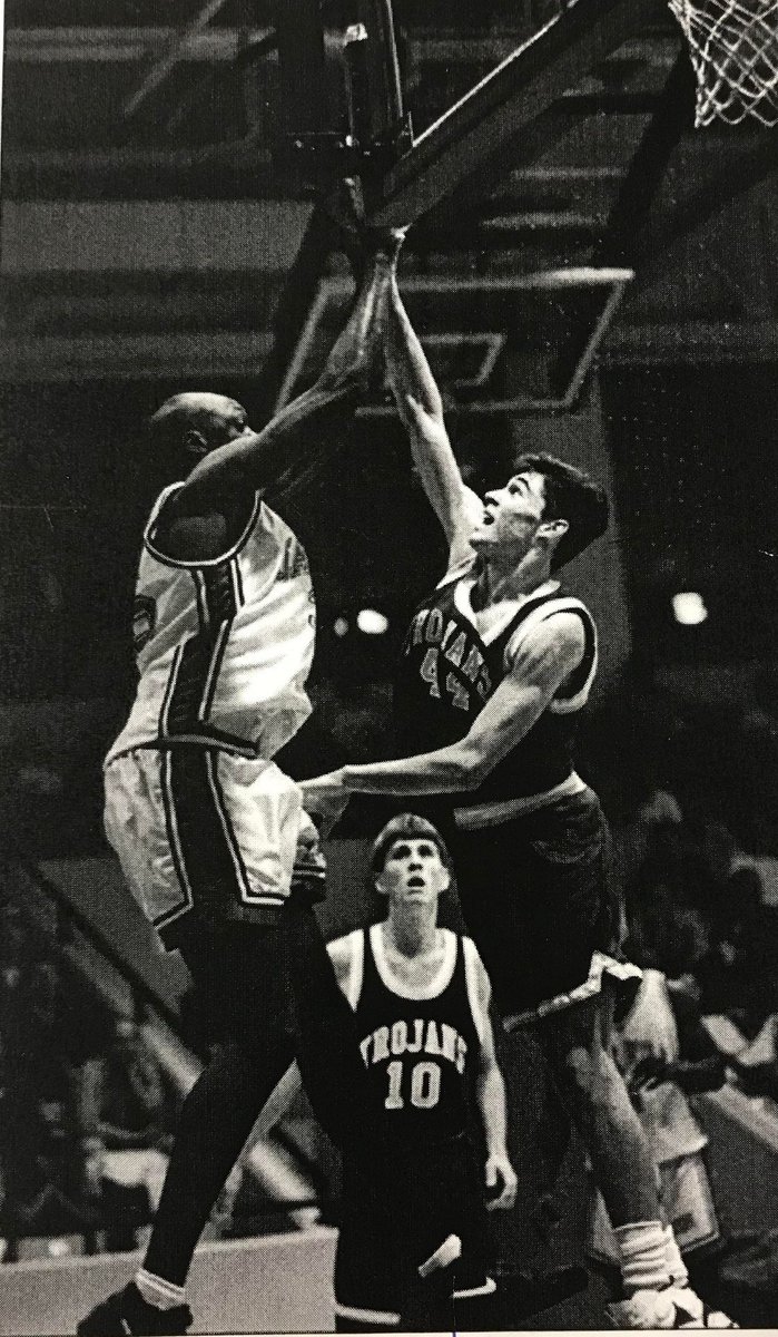 BristolSports tweet media