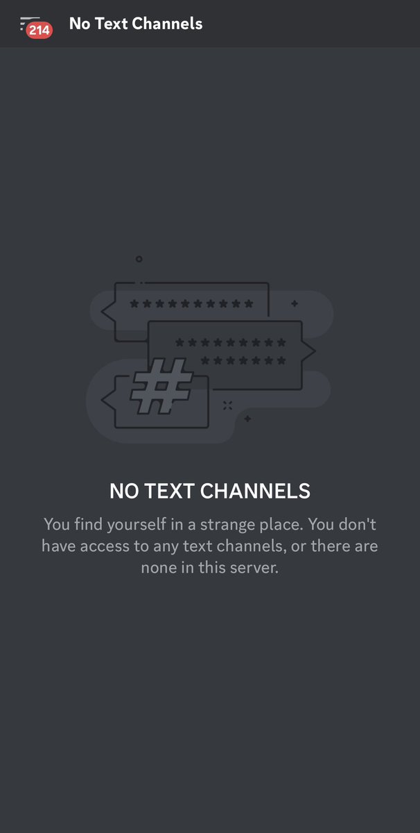 If they had nothing to hide, why would they delete the Twitter and scrub the Discord? #swampversefiles