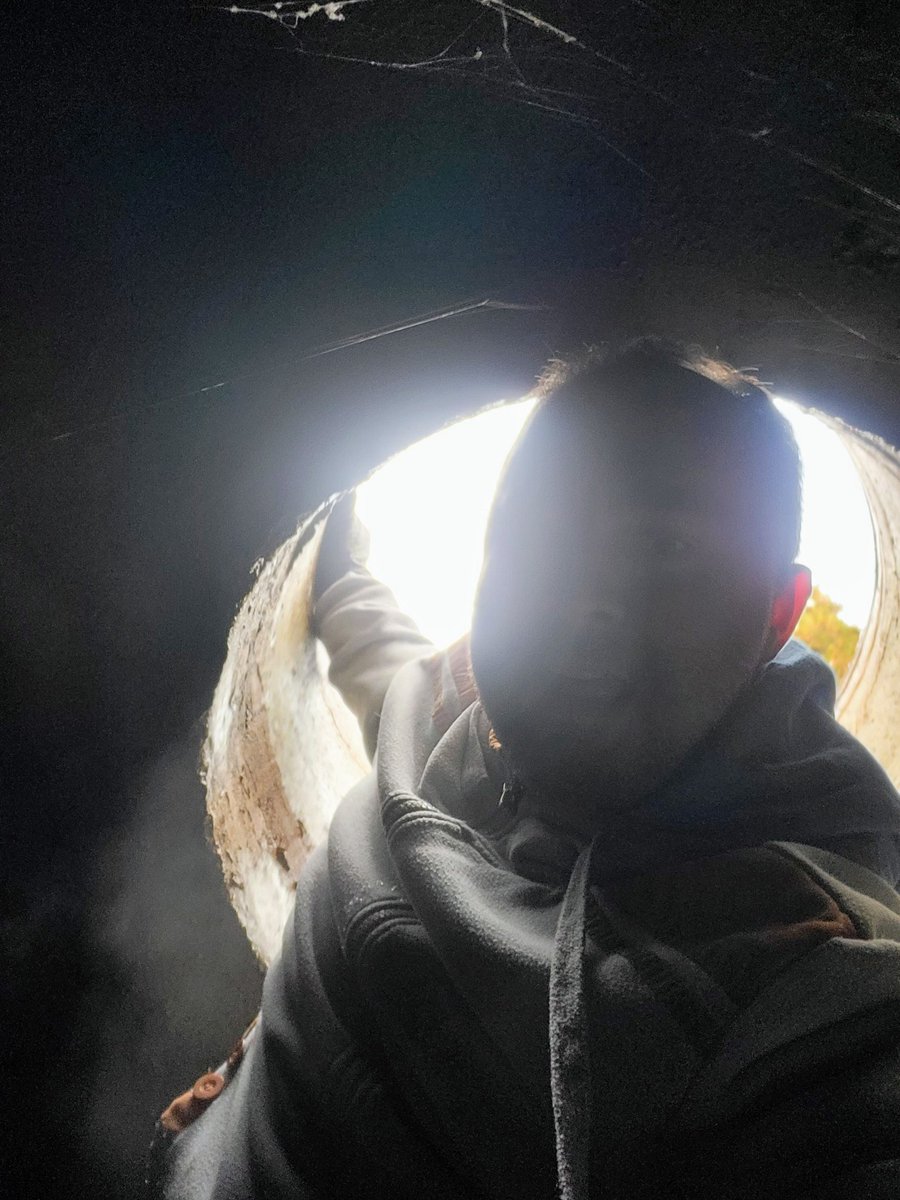 obywatel_mowi's tweet photo. Zawsze jak jest górka, to musi być i dołek. Nastał dzisiaj ten czas. Po wczorajszym treningu mięsień nie współpracuje. Pod szkołą dzieci zdechł samochód, a teraz stoję już 10 minut w pociągu :(
Pamiętaj jednak że z każdego dołka jest wyjście!
#tatatrener #warszawa #zima #zło https://t.co/URUIryaBEt