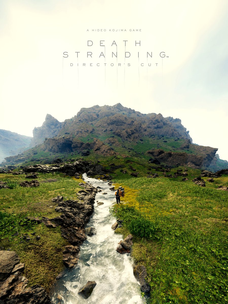 Black Bat VP tweet media