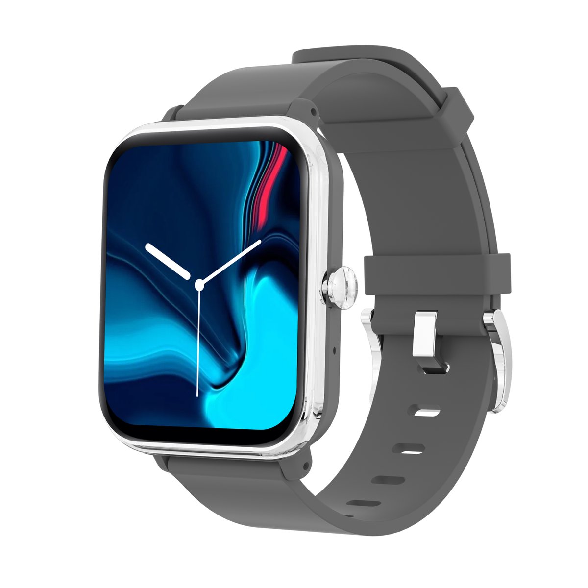 i30t SMART WATCH 

9.4 USD