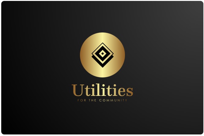 Gm all ! 💕 
The first giveaway is already up and running ! 💥 💥 
The next giveaway is very soon. 🤫 
Stay tuned for more updates , hit the follow and like buttons if you're with us ! ❤️ 
Go FTC. 📅 
FOR THE COMMUNITY! 💪