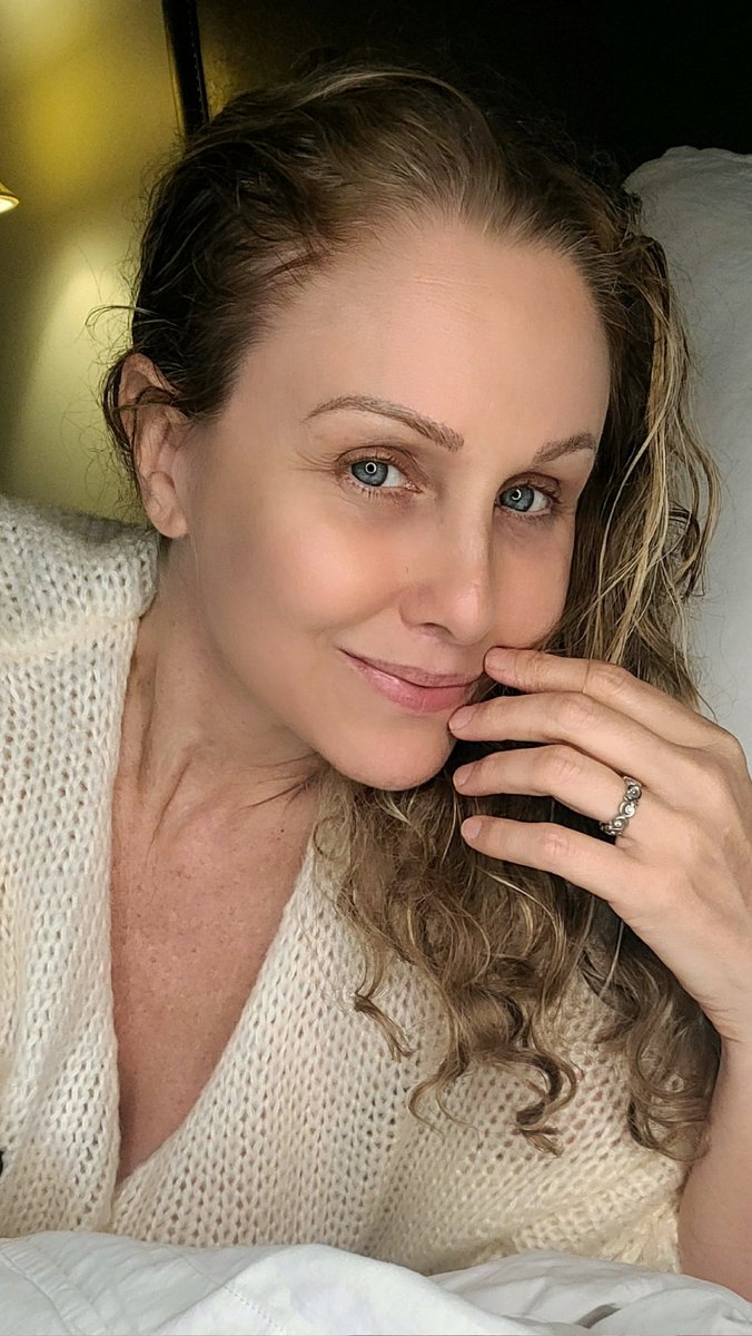 JuliaAnn⢠on Twitter "š„°"