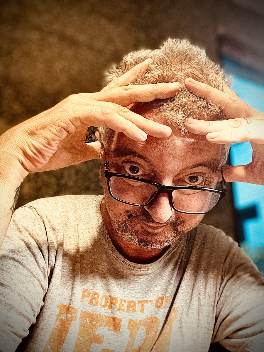 Fran_Spi's tweet photo. Does somebody know how to get visible and seen on Twitter ? I feel@like alone in this world. Talking to the void. But I am sure I could be very thoughtful. Maybe. #thoughts #fun #help #amusementpark #Rollercoaster https://t.co/zFW5ga4ILq