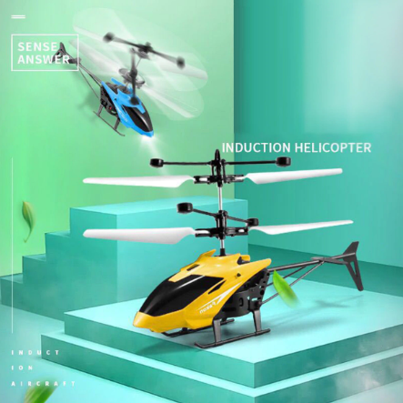 DroneExciting's tweet photo. There are many interesting and #entertaining remote control #helicopter toys for #kids available online. You can buy drones with Wi-Fi cameras, remote control drones Get 10% off Latest Deals And Offer Tap on the link below to shop:- https://t.co/8bZeqgP9Pi

#dronephoto https://t.co/myiK42Aqyb