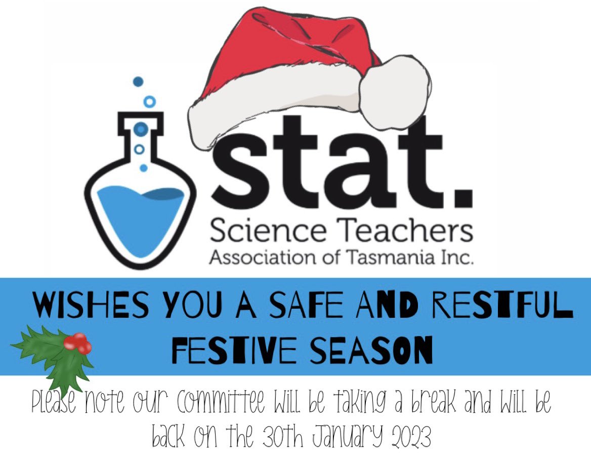 STAT (@statasmania) on Twitter photo 