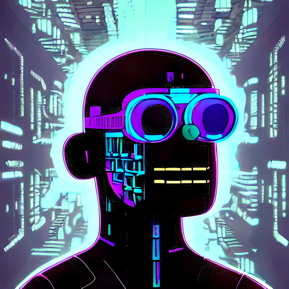 Knot Eh Eye tweet media