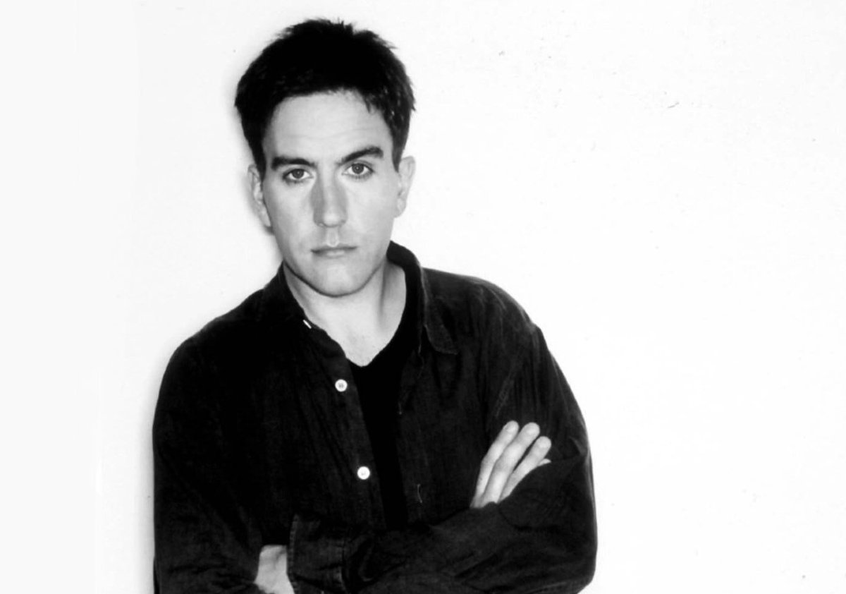 Enjoy yourself, it’s later thank you think.