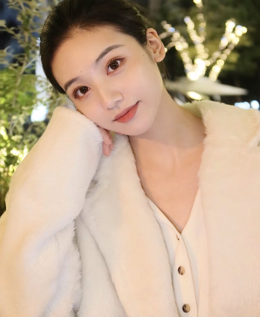 🔥恬瑶🔥 tweet media