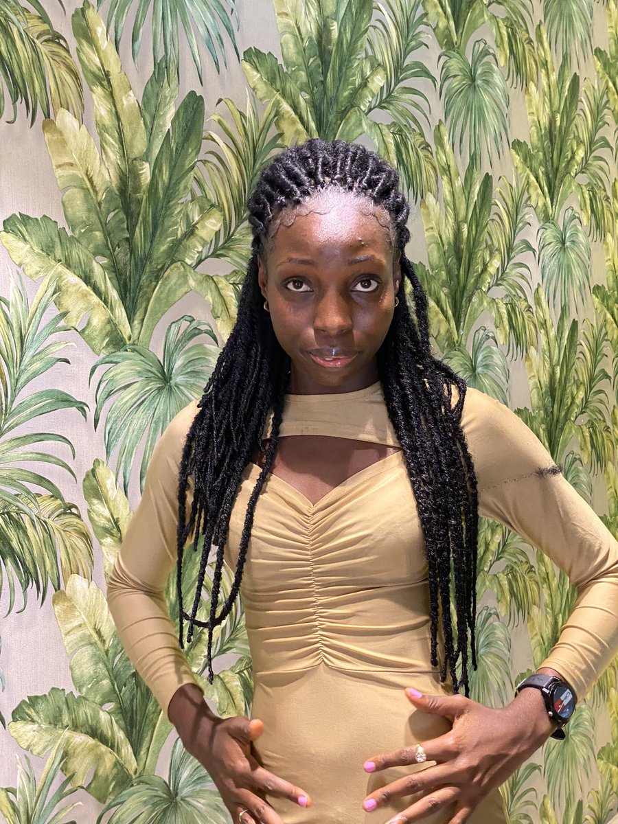 Wealth1dd's tweet photo. Happy birthday to me🥳. https://t.co/RqK8BgnZRO