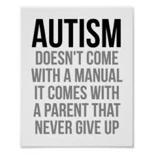 draevans's tweet photo. #autism https://t.co/lQFV0zHjGG